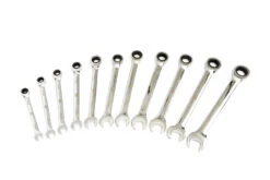 HBM Professionele Ring, Ratel, Steeksleutelset Metrische En Inch Maten 23-Delig -Thuisgereedschap Winkel hbm 040 148.jpg 1200x600 a15f8ebc88