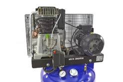 Michelin 270 Liter Verticale Compressor 7,5 Pk -Thuisgereedschap Winkel hbm 041 105.jpg 1200x600 97be1ebc88