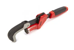 HBM 300 Mm Universele Pijptang Met Snelverstelling 11 HBM 300 Mm Universele Pijptang Met Snelverstelling -Thuisgereedschap Winkel hbm 041 106.jpg 1200x600 4b9c5ebc88