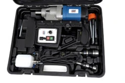 HBM 80 Mm Professionele Magneetboormachine Met Variabel Toerental -Thuisgereedschap Winkel hbm 041 134.jpg 1200x600 76600ebc88