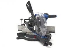 HBM 305 X 108 Mm Radiaalzaag, Afkortzaag, Trekzaag Met Laser -Thuisgereedschap Winkel hbm 041 140.jpg 1200x600 1b6a8ebc88