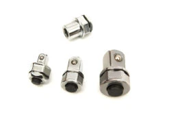 HBM Professionele Ring, Ratel, Steeksleutelset Metrische En Inch Maten 23-Delig -Thuisgereedschap Winkel hbm 041 156.jpg 1200x600 29b03ebc88