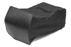 HBM Opvangzak Voor De 4 In 1 Benzine 173 Cc Bladblazer/Bladzuiger/Veegmachine -Thuisgereedschap Winkel hbm 041 164.jpg 1200x600 b41daebc88