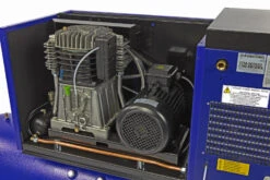 Michelin 10 PK 500 Liter Gedempte Compressor MCXD 988/500 N MET DROGER -Thuisgereedschap Winkel hbm 041 52.jpg 1200x600 0ff18ebc88