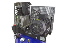 Michelin 270 Liter Verticale Compressor 7,5 Pk -Thuisgereedschap Winkel hbm 042 108.jpg 1200x600 31213ebc88