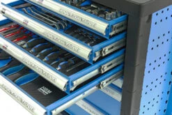 HBM Premium Gevulde Gereedschapswagen - 154 Delig -Thuisgereedschap Winkel hbm 042 118.jpg 1200x600 d7542ebc88