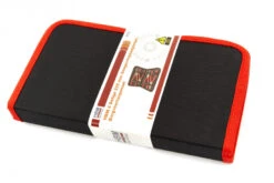 HBM 4 Delige 225 Mm Seegerringtangenset, Borgveertangenset -Thuisgereedschap Winkel hbm 042 134.jpg 1200x600 f10daebc88