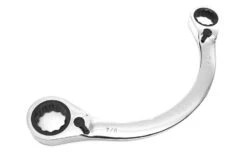 HBM Startersleutelset, Halve Maan Steeksleutelset 4-delig -Thuisgereedschap Winkel hbm 042 170.jpg 1200x600 f268febc88