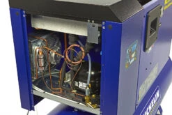 Michelin 10 PK 500 Liter Gedempte Compressor MCXD 988/500 N MET DROGER -Thuisgereedschap Winkel hbm 042 53.jpg 1200x600 b8368ebc88