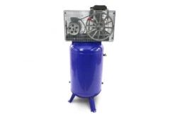 Michelin 270 Liter Verticale Compressor 7,5 Pk -Thuisgereedschap Winkel hbm 043 105.jpg 1200x600 16291ebc88