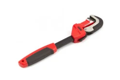 HBM 300 Mm Universele Pijptang Met Snelverstelling 12 HBM 300 Mm Universele Pijptang Met Snelverstelling -Thuisgereedschap Winkel hbm 043 106.jpg 1200x600 2c7e4ebc88