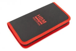 HBM 4 Delige 225 Mm Seegerringtangenset, Borgveertangenset -Thuisgereedschap Winkel hbm 043 129.jpg 1200x600 6b8e0ebc88