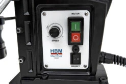 HBM 80 Mm Professionele Magneetboormachine Met Variabel Toerental -Thuisgereedschap Winkel hbm 043 134.jpg 1200x600 ab661ebc88