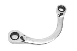 HBM Startersleutelset, Halve Maan Steeksleutelset 4-delig -Thuisgereedschap Winkel hbm 043 162.jpg 1200x600 a73e5ebc88