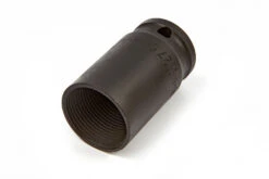 HBM 8 Delige Wielslot Wielbouten Demontageset 10 HBM 8 Delige Wielslot Wielbouten Demontageset -Thuisgereedschap Winkel hbm 043 70.jpg 1200x600 e6f15ebc88