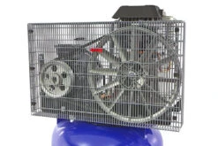 Michelin 270 Liter Verticale Compressor 7,5 Pk -Thuisgereedschap Winkel hbm 044 146.jpg 1200x600 72d22ebc88