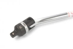 AOK 1/2" Professioneel 600 Mm Wringijzer Met Ratel En Links / Rechts Functie -Thuisgereedschap Winkel hbm 044 164.jpg 1200x600 6beb3ebc88