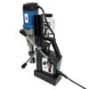 HBM 80 Mm Professionele Magneetboormachine Met Variabel Toerental -Thuisgereedschap Winkel hbm 044 179.jpg 1200x600 0c468ebc88