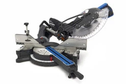 HBM 305 X 108 Mm Radiaalzaag, Afkortzaag, Trekzaag Met Laser -Thuisgereedschap Winkel hbm 044 185.jpg 1200x600 3f29febc88