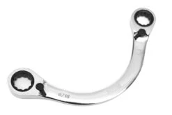 HBM Startersleutelset, Halve Maan Steeksleutelset 4-delig -Thuisgereedschap Winkel hbm 044 207.jpg 1200x600 68329ebc88