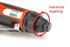 HBM Profi Variabele Pneumatische Stiftslijper Met 150 Mm Hals -Thuisgereedschap Winkel hbm 044 9.jpg 1200x600 ec6a1ebc88