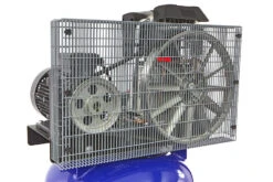 Michelin 270 Liter Verticale Compressor 7,5 Pk -Thuisgereedschap Winkel hbm 045 106.jpg 1200x600 caae3ebc88