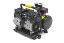 Michelin 6 Liter Professionele Low Noise Compressor 16 Michelin 6 Liter Professionele Low Noise Compressor -Thuisgereedschap Winkel hbm 045 137.jpg 1200x600 8dc82ebc88