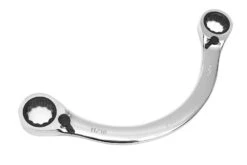 HBM Startersleutelset, Halve Maan Steeksleutelset 4-delig -Thuisgereedschap Winkel hbm 045 172.jpg 1200x600 55932ebc88