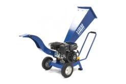 HBM Benzine Hakselaar - Houtversnipperaar 4 Takt 6.5 PK - 196 Cc 12 HBM Benzine Hakselaar - Houtversnipperaar 4 Takt 6.5 PK - 196 Cc -Thuisgereedschap Winkel hbm 046 141.jpg 1200x600 8f412ebc88