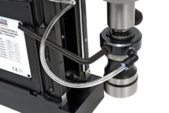 HBM 80 Mm Professionele Magneetboormachine Met Variabel Toerental -Thuisgereedschap Winkel hbm 046 146.jpg 1200x600 30848ebc88