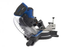 HBM 305 X 108 Mm Radiaalzaag, Afkortzaag, Trekzaag Met Laser -Thuisgereedschap Winkel hbm 046 152.jpg 1200x600 02495ebc88