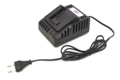 HBM Accu Variable Satineermachine, Borstelmachine 20 Volt 5,0Ah Power20.5 32 HBM Accu Variable Satineermachine, Borstelmachine 20 Volt 5,0Ah Power20.5 -Thuisgereedschap Winkel hbm 046 166.jpg 1200x600 a746febc88