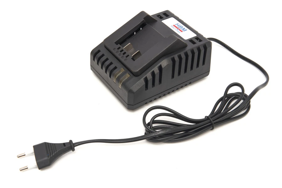 HBM Accu Variable Satineermachine, Borstelmachine 20 Volt 5,0Ah Power20.5 17 HBM Accu Variable Satineermachine, Borstelmachine 20 Volt 5,0Ah Power20.5 - Afbeelding 15