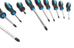 HBM 21 Delige Schroevendraaierset Foam Inlay Voor Gereedschapswagen 6 HBM 21 Delige Schroevendraaierset Foam Inlay Voor Gereedschapswagen -Thuisgereedschap Winkel hbm 046 88.jpg 1200x600 2553aebc88