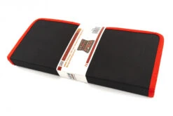 HBM 4 Delige 300 Mm Seegerringtangenset, Borgveertangenset 9 HBM 4 Delige 300 Mm Seegerringtangenset, Borgveertangenset -Thuisgereedschap Winkel hbm 047 130.jpg 1200x600 dd051ebc88