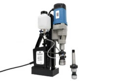 HBM 80 Mm Professionele Magneetboormachine Met Variabel Toerental -Thuisgereedschap Winkel hbm 047 138.jpg 1200x600 cb135ebc88