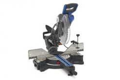 Thuisgereedschap Winkel -Thuisgereedschap Winkel hbm 047 144.jpg 1200x600 3b891ebc88