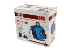 HBM 15 Meter Automatische Luchthaspel -Thuisgereedschap Winkel hbm 047 169.jpg 1200x600 15551ebc88