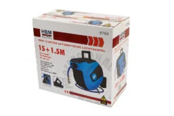 HBM Automatische Luchthaspels 9 HBM Automatische Luchthaspels -Thuisgereedschap Winkel hbm 047 91.jpg 1200x600 b5f9debc88