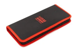 HBM 4 Delige 300 Mm Seegerringtangenset, Borgveertangenset 8 HBM 4 Delige 300 Mm Seegerringtangenset, Borgveertangenset -Thuisgereedschap Winkel hbm 048 127.jpg 1200x600 4f2a7ebc88