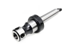 HBM 80 Mm Professionele Magneetboormachine Met Variabel Toerental -Thuisgereedschap Winkel hbm 048 132.jpg 1200x600 b8383ebc88