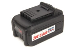 HBM Accu Variable Satineermachine, Borstelmachine 20 Volt 5,0Ah Power20.5 31 HBM Accu Variable Satineermachine, Borstelmachine 20 Volt 5,0Ah Power20.5 -Thuisgereedschap Winkel hbm 048 146.jpg 1200x600 573acebc88