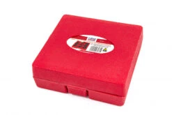 HBM 6 Delige Kracht Spline Doppenset -Thuisgereedschap Winkel hbm 049 63.jpg 1200x600 36a7eebc88