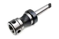 HBM 80 Mm Professionele Magneetboormachine Met Variabel Toerental -Thuisgereedschap Winkel hbm 050 143.jpg 1200x600 ead35ebc88