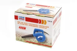 HBM 400 Watt Elektrische Luchtblazer En Zuiger Met Afneembare Luchtpijp -Thuisgereedschap Winkel hbm 050 148.jpg 1200x600 14ff9ebc88