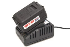 HBM Accu Variable Satineermachine, Borstelmachine 20 Volt 5,0Ah Power20.5 33 HBM Accu Variable Satineermachine, Borstelmachine 20 Volt 5,0Ah Power20.5 -Thuisgereedschap Winkel hbm 050 159.jpg 1200x600 0b986ebc88