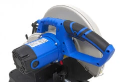 HBM Metaalafkortzaag / Drycutter / Droogzaag - 2600W -Thuisgereedschap Winkel hbm 051 132.jpg 1200x600 ae4b2ebc88