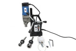 HBM 80 Mm Professionele Magneetboormachine Met Variabel Toerental -Thuisgereedschap Winkel hbm 052 121.jpg 1200x600 f3a27ebc88