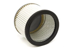 HBM Filter Voor De 1100 En 1200 Watt Draagbare Stofafzuiginginstallaties