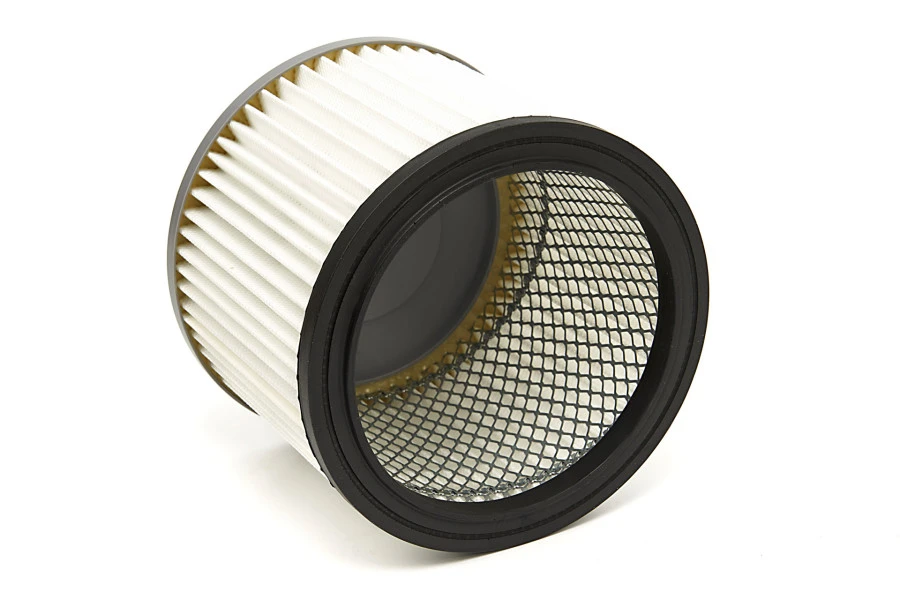 HBM Filter Voor De 1100 En 1200 Watt Draagbare Stofafzuiginginstallaties 3 HBM Filter Voor De 1100 En 1200 Watt Draagbare Stofafzuiginginstallaties